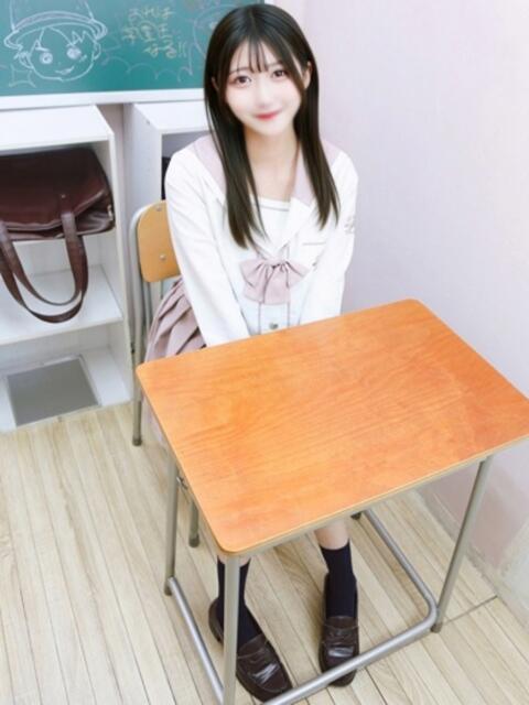 うらら 学園collection（素人厳選イメクラ）