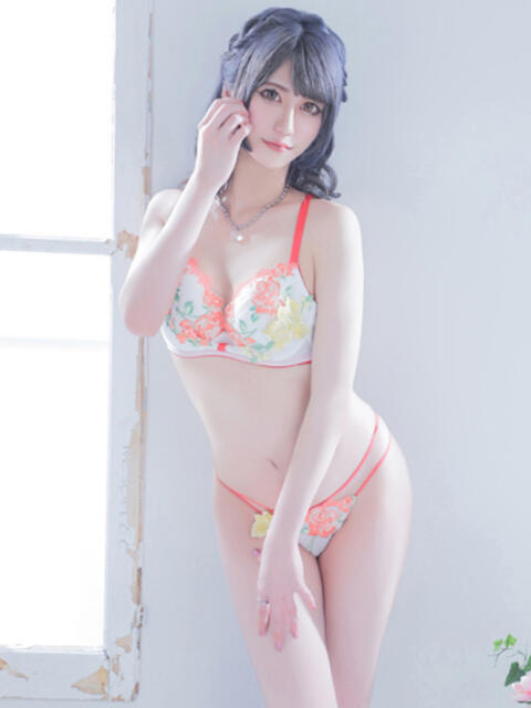 にいな お姉さんSelect（ファッションヘルス）