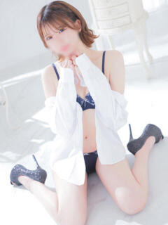 えあ お姉さんSelect（すすきの/ヘルス）