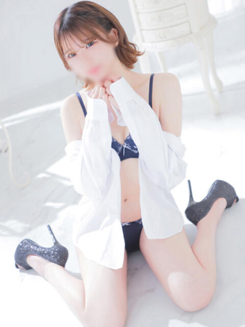 えあ お姉さんSelect（ファッションヘルス）