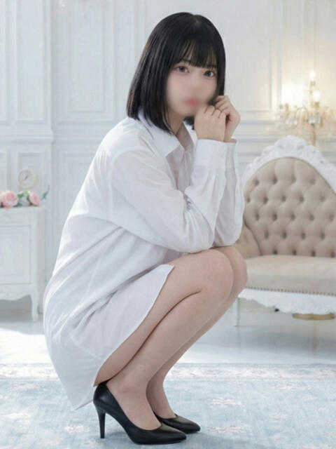 ゆき お姉さんSelect（ファッションヘルス）