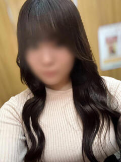 さとみ お姉さんSelect（すすきの/ヘルス）