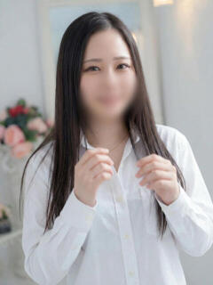 しいな お姉さんSelect（すすきの/ヘルス）