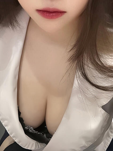 とあ お姉さんSelect（ファッションヘルス）