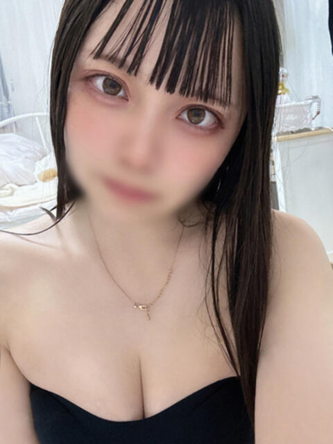 ゆら お姉さんSelect（ファッションヘルス）