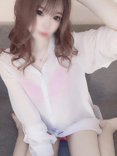 ひめか お姉さんSelect（ファッションヘルス）