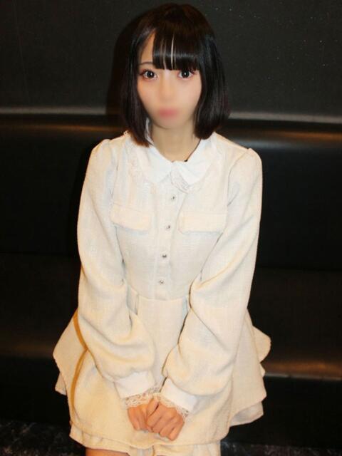 れい ていくぷらいど.学園（萌え制服ソープランド）