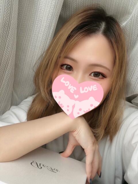 えいみ☆スタイル抜群人気美女♪ いちご倶楽部（デリヘル）