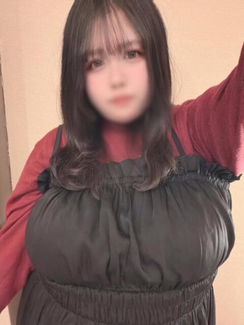 ぷりん 兵庫姫路・加古川ちゃんこ（ぽっちゃりデリヘル）