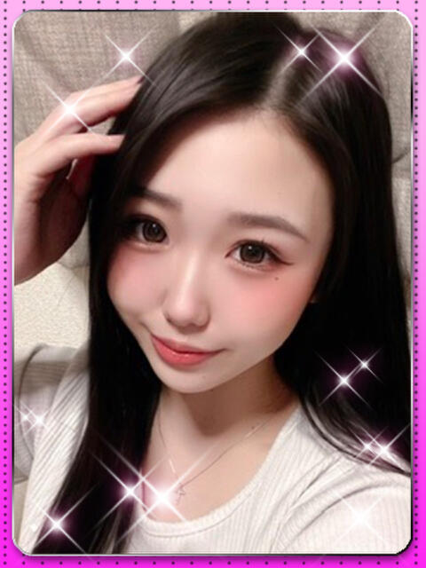 まあや こすらぶ鹿児島店（デリヘル）