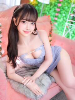 りあん☆ 粋美　suibi（吉原/ソープ）