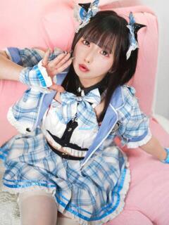 ありす 京都デリヘル倶楽部（祇園四条/デリヘル）