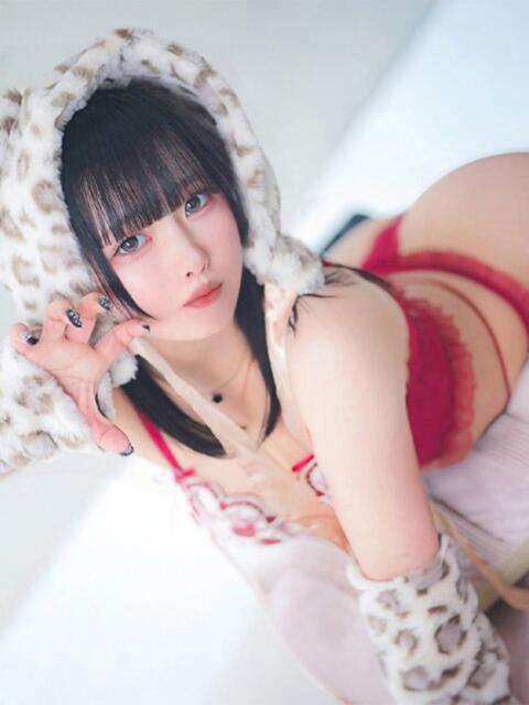 ありす 京都デリヘル倶楽部（デリヘル）