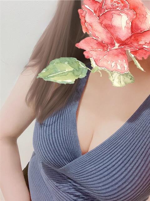 立花 ミセス美オーラ 岡山(【非風俗】メンズエステ)