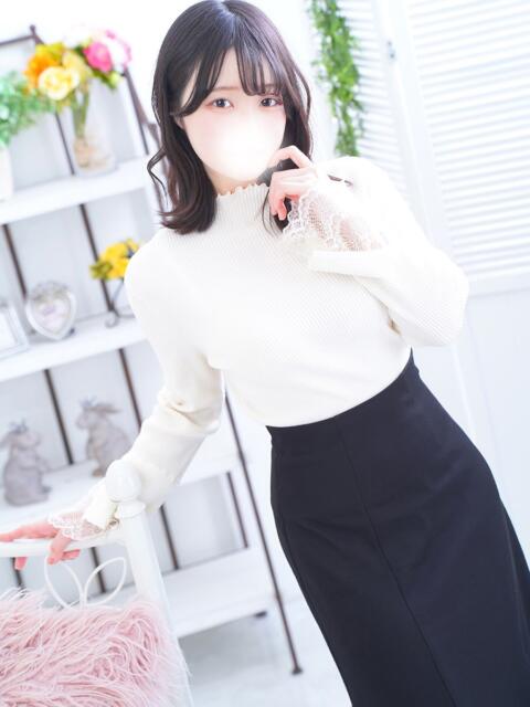ゆず 東京リップ 池袋店（美女・美少女専門ホテヘル ＆デリバリーヘルス）
