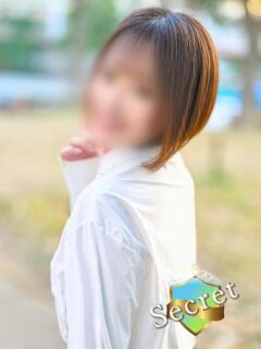 REI CLUB FOCUS 六本木（六本木/デリヘル）