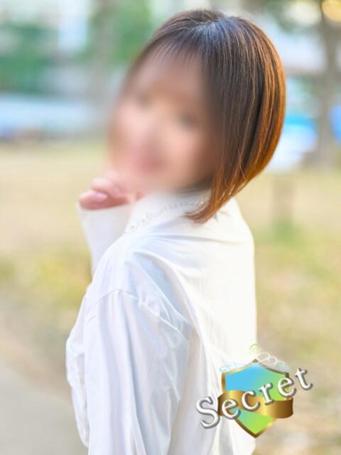 REI CLUB FOCUS 六本木（高級デリヘル）