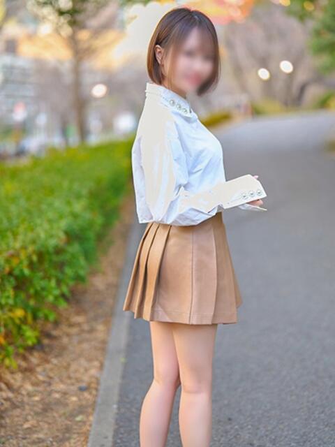 REI CLUB FOCUS 六本木（高級デリヘル）