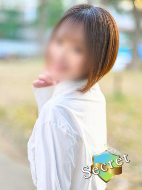 REI CLUB FOCUS 渋谷（高級デリヘル）