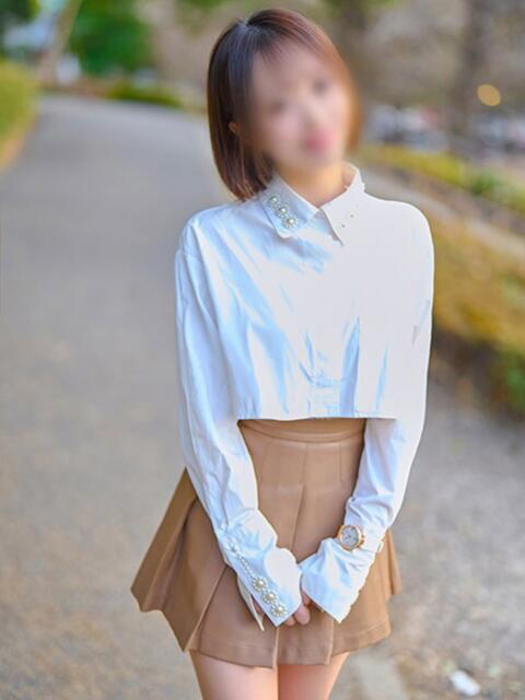 REI CLUB FOCUS 渋谷（高級デリヘル）