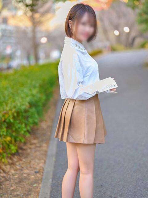 REI CLUB FOCUS 渋谷（高級デリヘル）