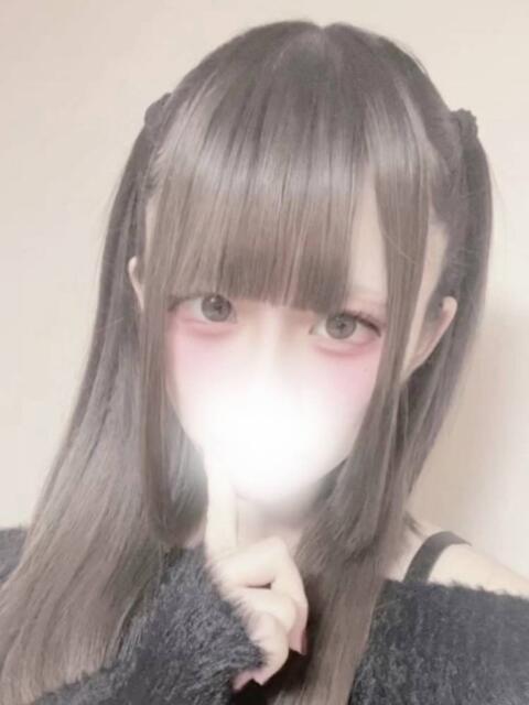 こと☆18歳ロリカワ 白河美少女図鑑（デリヘル）