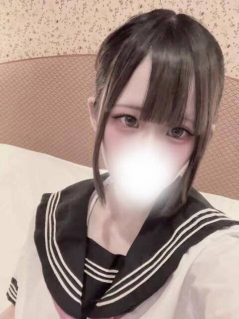 こと☆18歳ロリカワ 白河美少女図鑑（デリヘル）