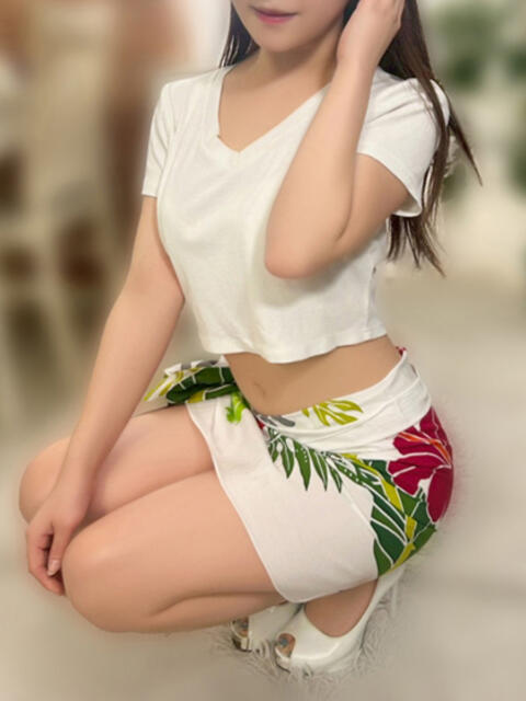 アカリ Aroma De Pari(アロマ・デ・パリ)(派遣型アロマエステ)