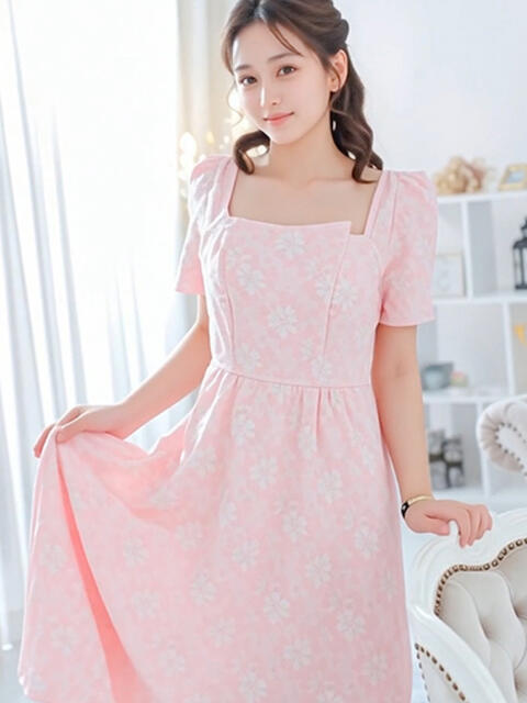 佐々木みなみ ニューハーフヘルス シーメールレジェンド 横浜店（ニューハーフデリへル）