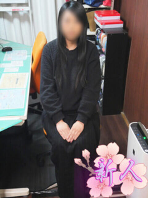 脇坂 誘惑マル秘ミセス(人妻デリヘル)