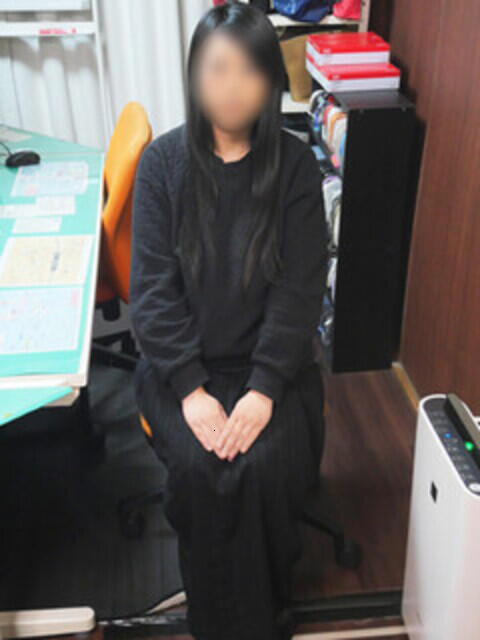 脇坂 誘惑マル秘ミセス(人妻デリヘル)