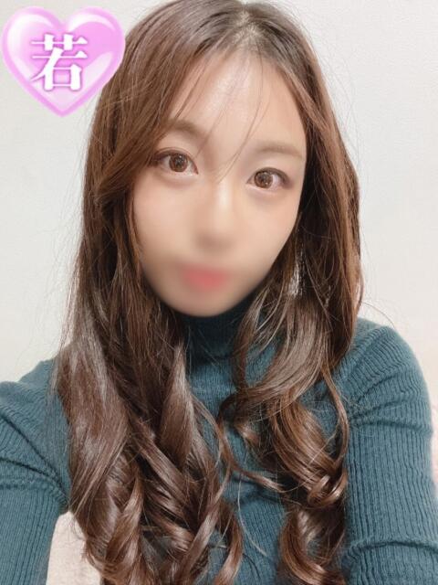 あや シークレットタッチ（ファッションヘルス）