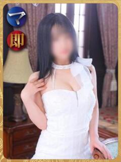 日南めい-KINDAN- KINDAN-禁断-（和歌山/ソープ）