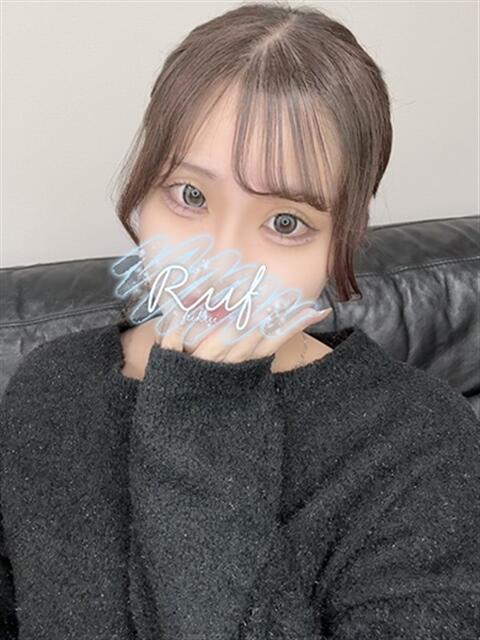なづ ルーフ福井（デリヘル）