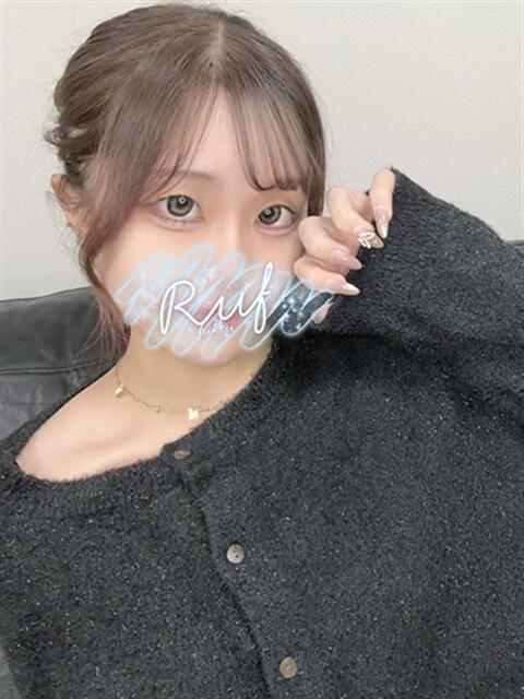 なづ ルーフ福井（デリヘル）