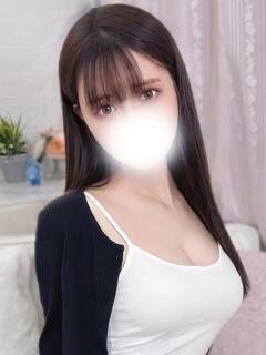 りんか 高級オナクラ　ひよこクラブ（新宿・歌舞伎町/デリヘル）