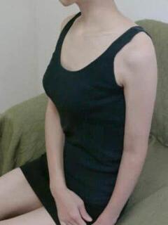 三井 Cozy 赤羽店（赤羽/メンズエステ）