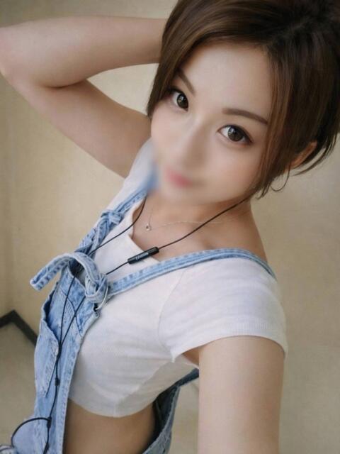 ゆうな シルクハット（ソープランド）