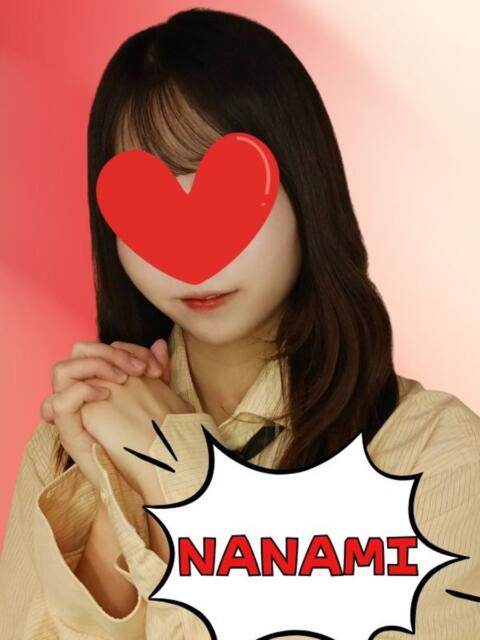 ななみ ときめき女学院（セクキャバ）