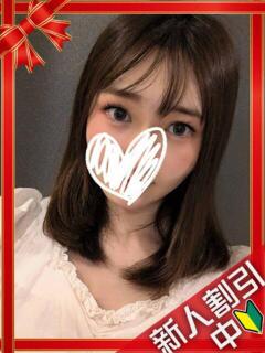 いおり 町田ギャルの宅急便（町田/デリヘル）