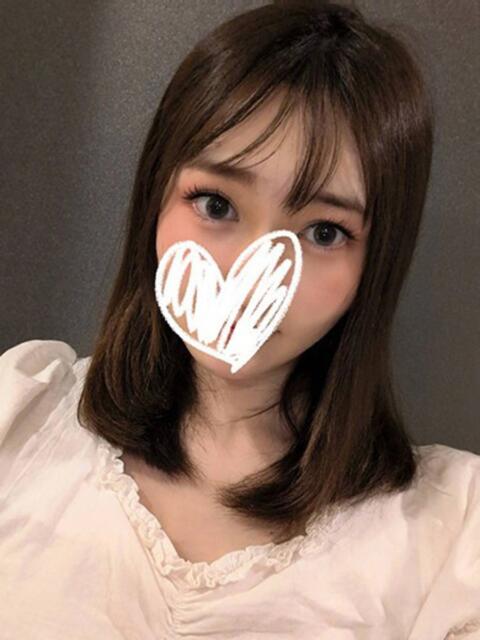 いおり 町田ギャルの宅急便（デリヘル）