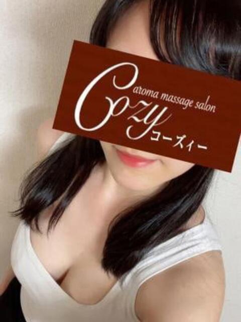 黒崎 Cozy 赤羽店（【非風俗】メンズエステ）