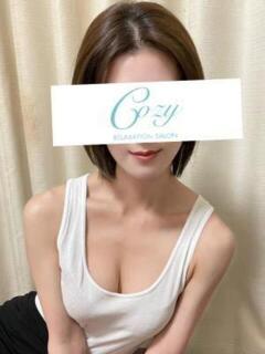 井本 Cozy 赤羽店（赤羽/メンズエステ）