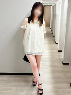 柚月　ゆず しこたま奥様 札幌店（すすきの/ヘルス）