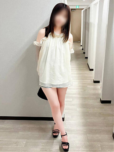 柚月　ゆず しこたま奥様 札幌店（人妻ヘルス）