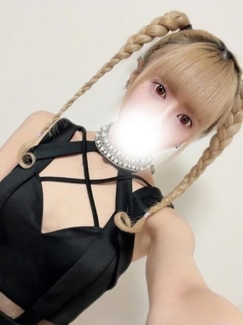 ぷるる 姫コレクション 高崎前橋店（デリヘル）