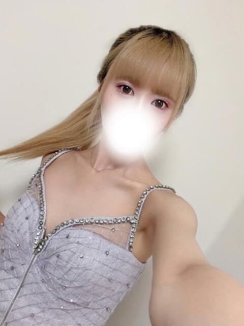 ぷるる 姫コレクション 高崎前橋店（デリヘル）