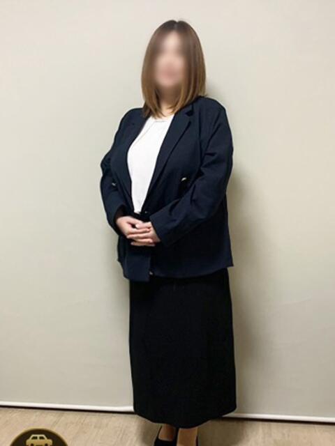 ゆら 熟女総本店 日本橋ミナミエリア店（熟女デリヘル）