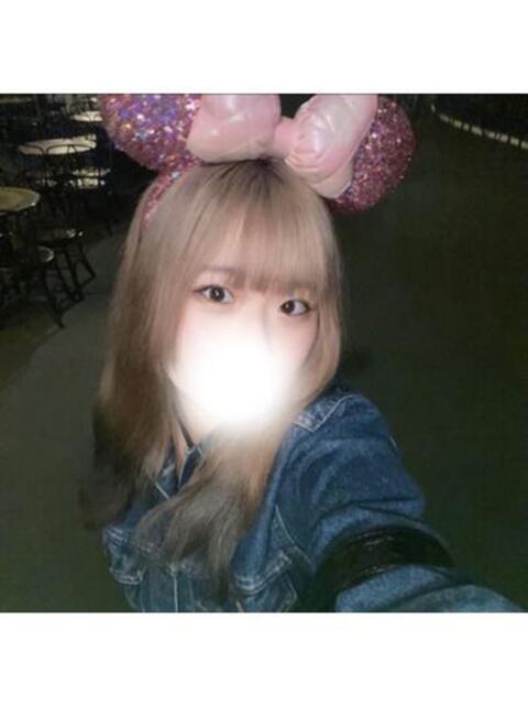 ミドリ ロボットデリヘル日本橋基地(派遣型SM)