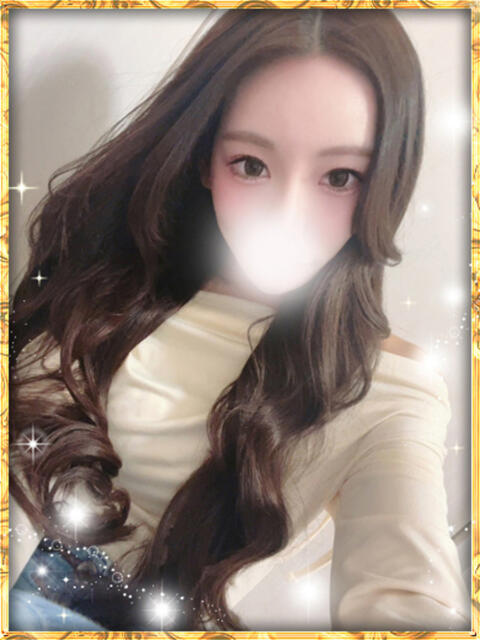 桐生もえか Claris Tokyo~クラリス東京~(デリヘル)